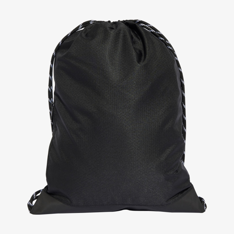 adidas Vrećica za trening TR GYMSACK 