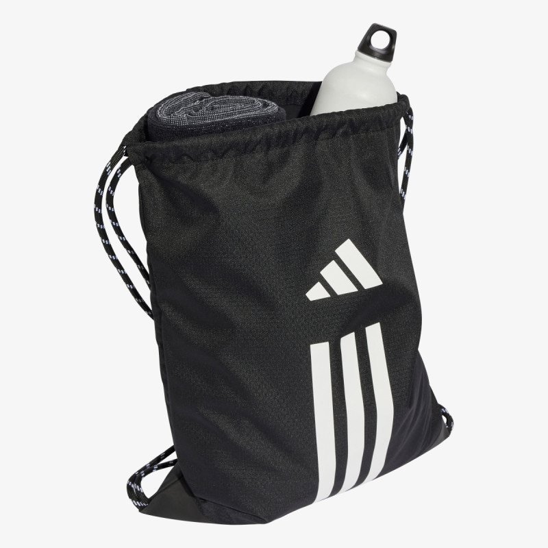 adidas Vrećica za trening TR GYMSACK 