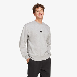 adidas Dukserica M FEELCOZY SWT 