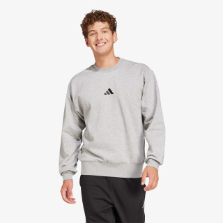adidas Dukserica M FEELCOZY SWT 