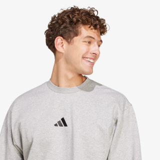 adidas Dukserica M FEELCOZY SWT 