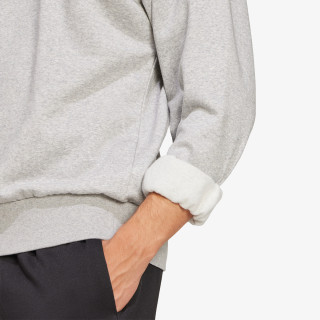 adidas Dukserica M FEELCOZY SWT 