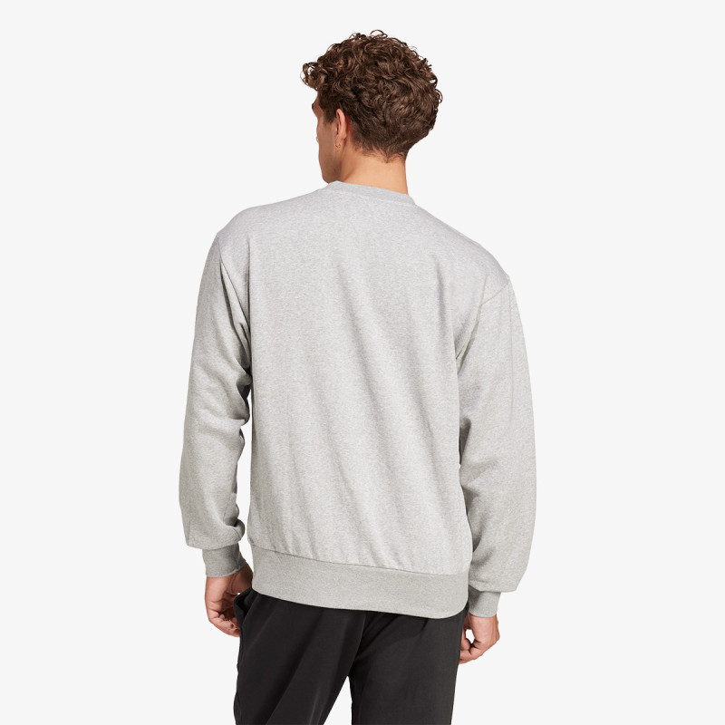 adidas Dukserica M FEELCOZY SWT 