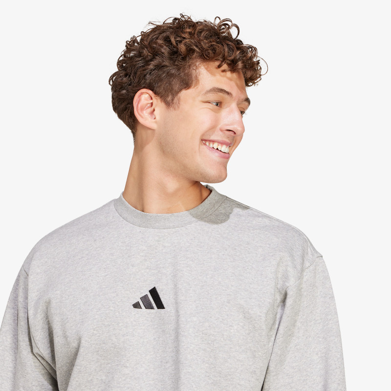adidas Dukserica M FEELCOZY SWT 