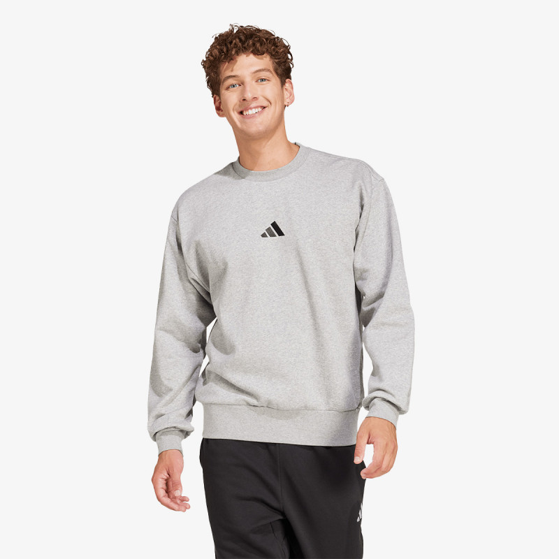adidas Dukserica M FEELCOZY SWT 