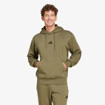 adidas Dukserica M FEELCOZY HD 