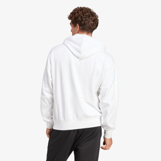 adidas Dukserica M FEELCOZY HD 