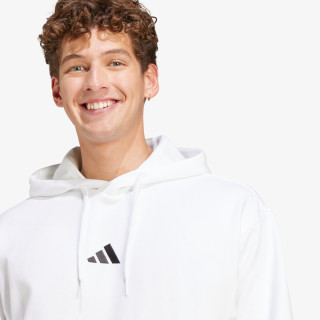 adidas Dukserica M FEELCOZY HD 