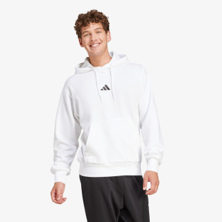 adidas Dukserica M FEELCOZY HD 