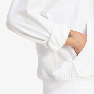 adidas Dukserica M FEELCOZY HD 