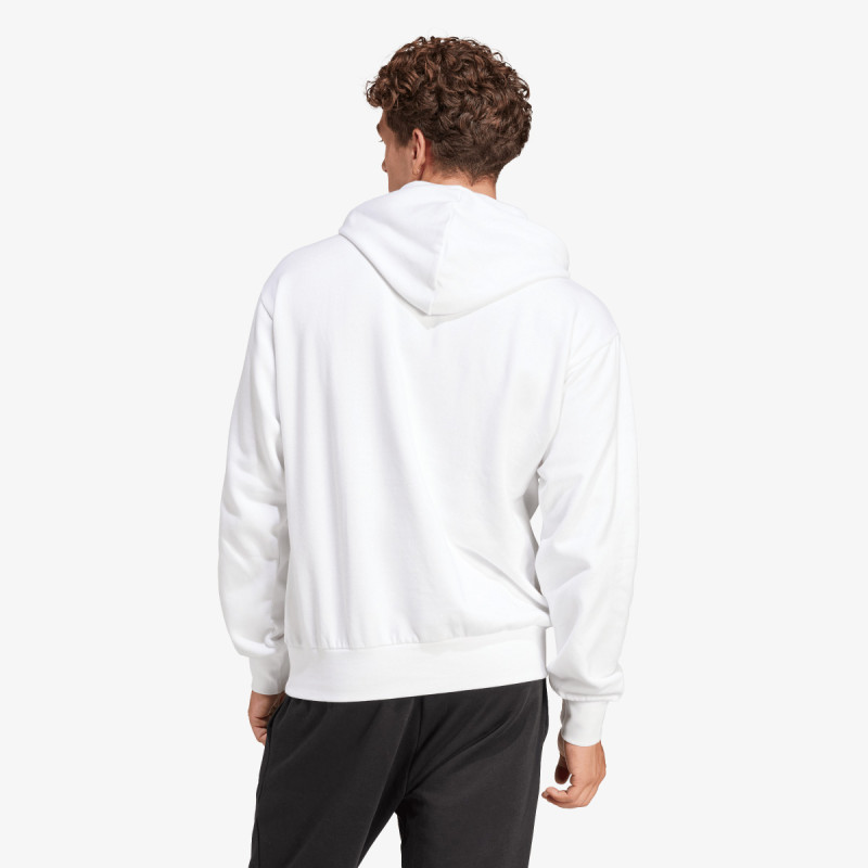 adidas Dukserica M FEELCOZY HD 