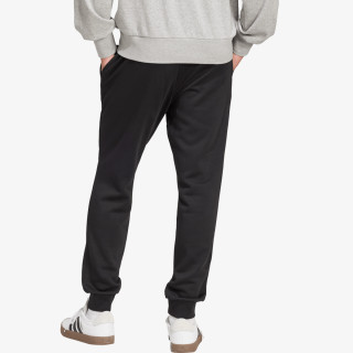 adidas Donji dio trenerke M FEELCOZY PANT 