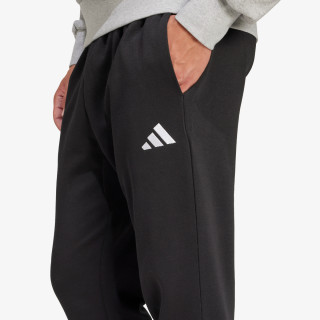 adidas Donji dio trenerke M FEELCOZY PANT 