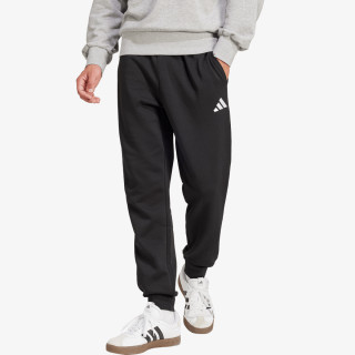 adidas Donji dio trenerke M FEELCOZY PANT 