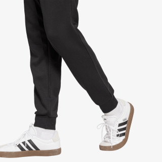 adidas Donji dio trenerke M FEELCOZY PANT 