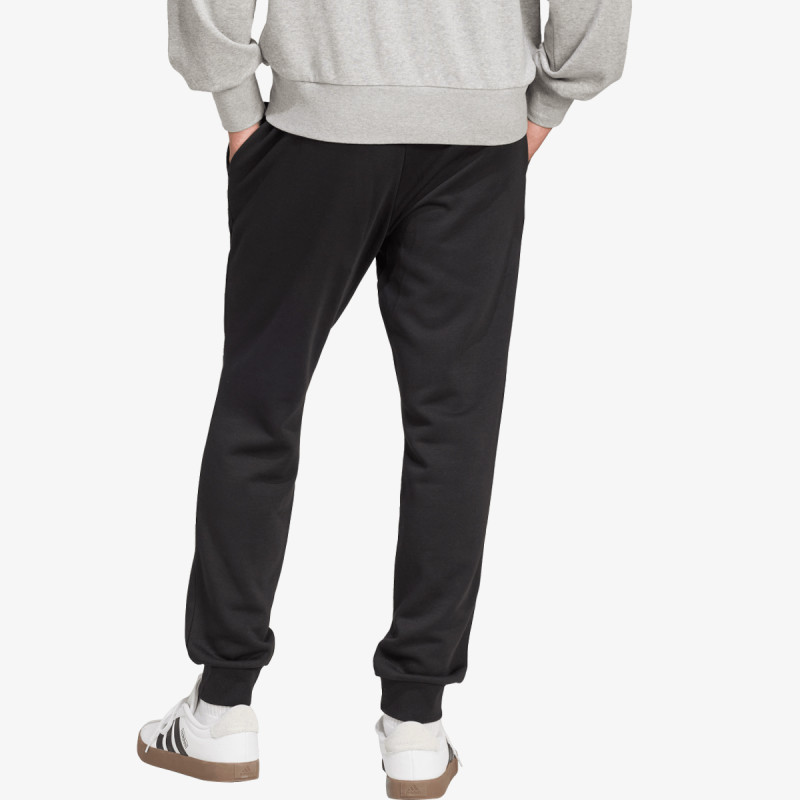 adidas Donji dio trenerke M FEELCOZY PANT 