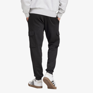 adidas Donji dio trenerke M FELCZY C PANT 