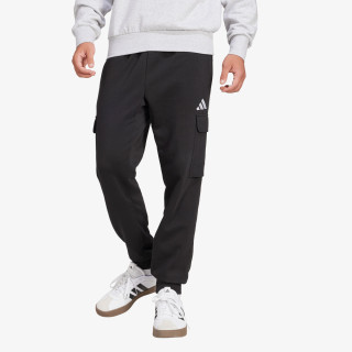 adidas Donji dio trenerke M FELCZY C PANT 