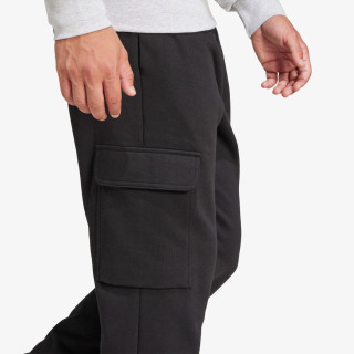 adidas Donji dio trenerke M FELCZY C PANT 