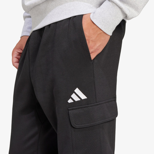 adidas Donji dio trenerke M FELCZY C PANT 