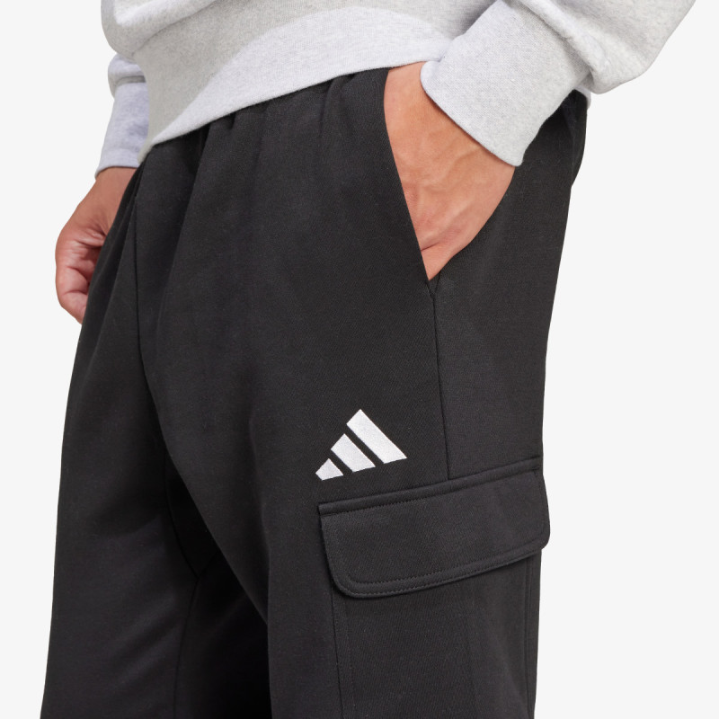 adidas Donji dio trenerke M FELCZY C PANT 