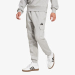 adidas Donji dio trenerke M FELCZY C PANT 