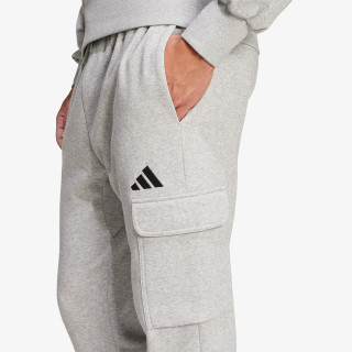 adidas Donji dio trenerke M FELCZY C PANT 