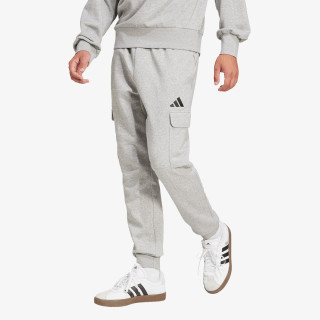 adidas Donji dio trenerke M FELCZY C PANT 