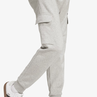 adidas Donji dio trenerke M FELCZY C PANT 