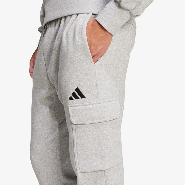 adidas Donji dio trenerke M FELCZY C PANT 