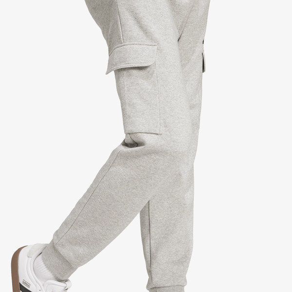 adidas Donji dio trenerke M FELCZY C PANT 