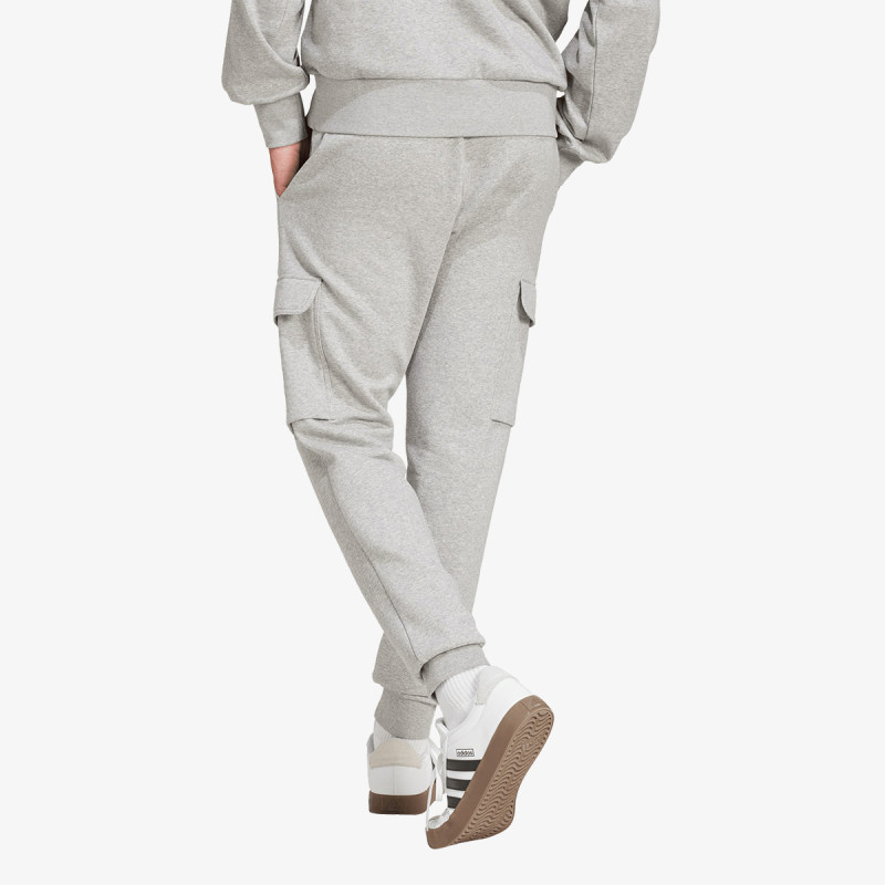 adidas Donji dio trenerke M FELCZY C PANT 