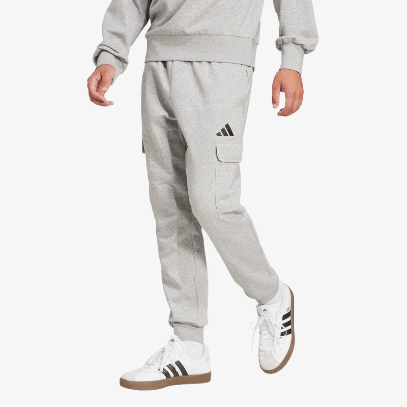 adidas Donji dio trenerke M FELCZY C PANT 