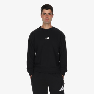 adidas Dukserica Feelcozy 