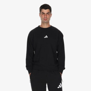 adidas Dukserica M FEELCOZY SWT 