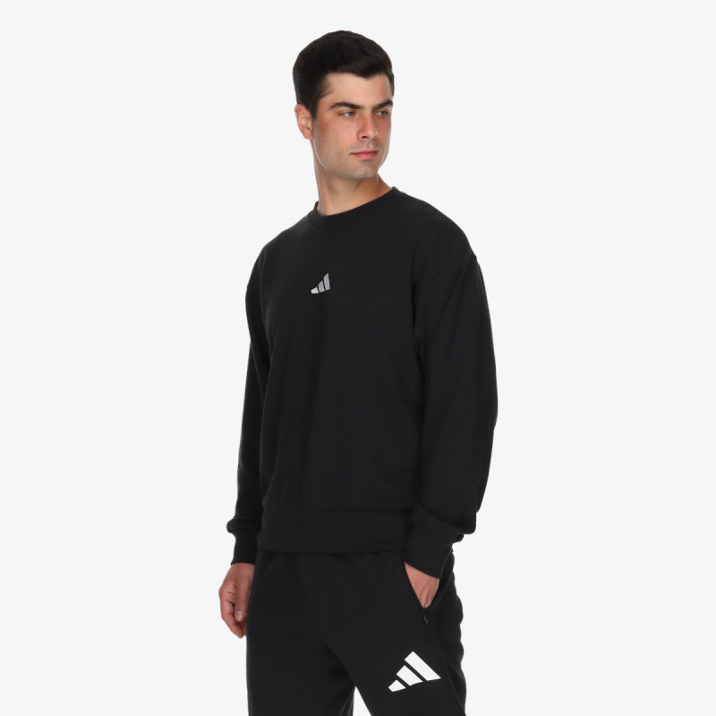 adidas Dukserica Feelcozy 