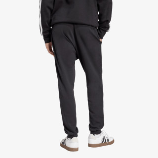adidas M FEELCOZY PANT 