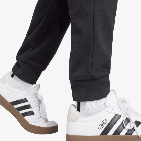 adidas M FEELCOZY PANT 