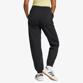 adidas Donji dio trenerke Small logo 