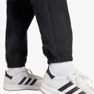 adidas Donji dio trenerke Small logo 