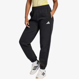 adidas Donji dio trenerke Small logo 