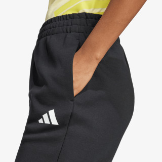 adidas Donji dio trenerke Small logo 