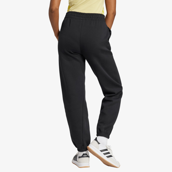 adidas Donji dio trenerke Small logo 