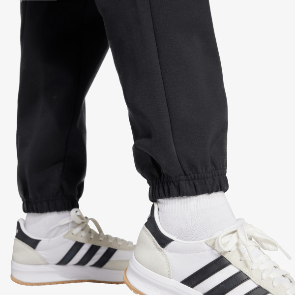 adidas Donji dio trenerke Small logo 