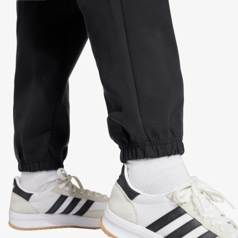 adidas Donji dio trenerke Small logo 