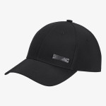 adidas Kačket BB CAP LT MET 