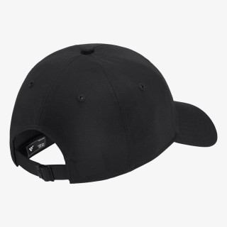 adidas Kačket BB CAP LT MET 