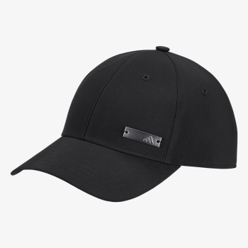 adidas Kačket BB CAP LT MET 