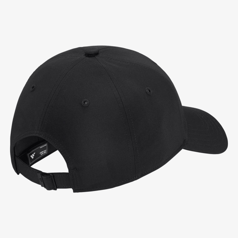 adidas Kačket BB CAP LT MET 