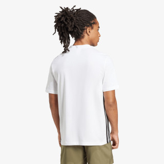 adidas Majica M 3S SJ T 